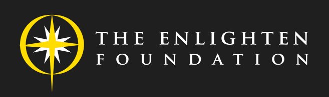 The Enlighten Foundation